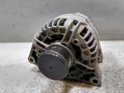 Opel Meriva B original Lichtmaschine Generator 1.4 103kw Bj.2010 