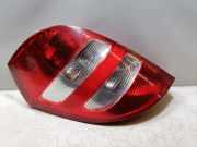 Mercedes A Klasse W169 original Rücklicht Rückleuchte Schlussleuchte links Bj.2004 