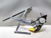 Mitsubishi Eclipse Cross original Fensterheber vorn links elektrisch Bj.2023 