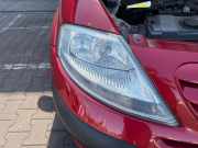 Citroen C3 original Scheinwerfer rechts Halogen Facelift BJ08