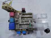 Toyota Yaris Bj.2008 original Sicherungskasten Zentralelektrik 1.3 64kw