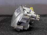 Skoda Felicia BJ 1998 Scheinwerfer vorn links Lampe 6U1941015A Hella 98-01