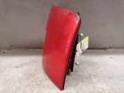 Audi A6 4B Rücklicht rechts Avant Rückleuchte Heckleuchte 4B9945096F Kombi 