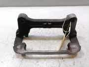 VW Passat B9 original Bremssattelträger vorn 1,5 E-Hybrid 110KW Bj.2024 