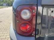 Landrover Freelander original Rücklicht Rückleuchte Schlussleuchte links oben Bj.1999 
