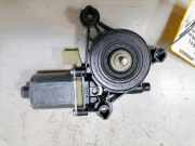 Skoda Octavia 3 original Fensterhebermotor vorn links Bj.2014 