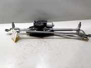 Mitsubishi Eclipse Cross GL3W original Wischermotor mit Wischergestänge vorn Bj.2023 