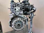 Suzuki SX4 original Motor M16A 1,6 88KW funktionsgeprüft Bj.2012 