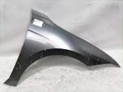 VW Passat 3B9 original Kotflügel vorn rechts Graumetallic Bj.2024 