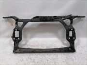 Audi A4 8K B8 original Schlossträger Frontmittelteil 1.8TFSI 118kw Bj.2009 