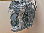 VW Passat B9 original Motor DXPB 2,0TDI 110KW funktionsgeprüft Bj.2024 