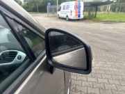 Renault Scenic 3 original Außenspiegel rechts anklappbar unlackiert Bj.2009 