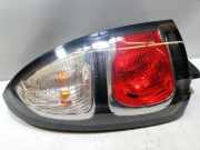 Citröen C3 Picasso original Rücklicht Rückleuchte links Bj.2012 