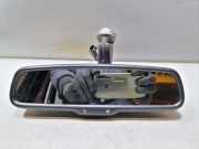 Mitsubishi Eclipse Cross GL3W original Innenspiegel automatisch abblendbar Bj.2023 