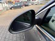 Opel Insignia A original Außenspiegel links elektrisch Z177 Karbongrau BJ11 