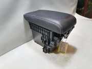 Mitsubishi Eclipse Cross original Mittelarlehen vorn Leder Schwarz Bj.2023 