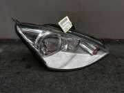 Ford Focus MK1 BJ 2002 Scheinwerfer vorn rechts Lampe 01-04 2M5113W100BD