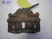 Citroen Xsara Picasso Bj.2002 original Bremssattel vorn rechts 1,8 16V 85KW 