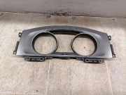 VW Golf 7 VII BJ12 Blende Tacho Kombiinstrument 5G0857059