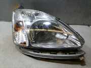 Honda Civic EU7 original Scheinwerfer rechts Halogen BJ01