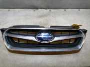 Subaru Legacy 4 BP BL original Kühlergrill Facelift Bj.2009 