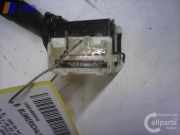 BLINKERSCHALTER; Blinkerschalter; 6 LIM (GG, 02/02-); 02/02-08/07; GJ6A66122;