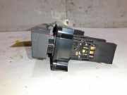 Chevrolet Captiva BJ 2009 Schalterleiste 96941882 Schalter ESP Warnblinkanlage