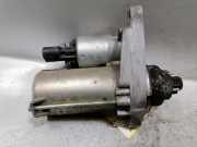 Skoda Fabia 2 5J original Anlasser Starter 1,2 51KW Bj.2008 