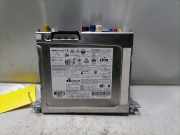 BMW 2er Active Tourer F45 original Navigationseinheit Multimedia Bj.2018 