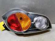 Chevrolet Spark M300 original Rücklicht Rückleuchte Schlussleuchte rechts Bj.2010 