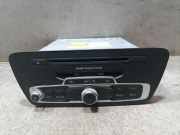 Audi Q3 8U original Autoradio Navigationssystem Bj.2013 
