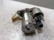 VW Golf 6 original Anlasser Starter 1,4 59kw Bj.2010 