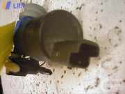 Renault Clio 3 III BJ 2008 Wischwasserpumpe Pumpe 9641553880