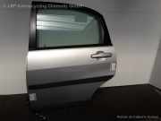 Suzuki Liana original Tür hinten links Limousine Bj.2002 