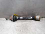 VW Golf 7 original Antriebswelle Gelenkwelle vorn links E-Golf Bj.2017 