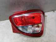 Hyundai I10 IA original Rücklicht Rückleuchte Schlussleuchte rechts Bj.2016 