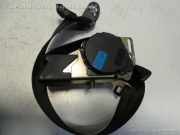 Skoda Fabia 6Y KOMBI BJ 03 Gurt hinten rechts Sicherheitsgurt