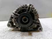 Opel Corsa D original Lichtmaschine Generator 1.2 59KW Bj.2007 