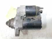 VW Polo 9N1 original Anlasser Starter 1,4 55KW Bj.2004 