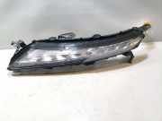 Mitsubishi Eclipse Cross original Kombileuchte Tagfahrlicht Scheinwerfer links oben Facelift Bj.2023 