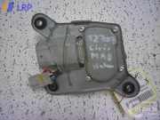 WISCHERMOTOR H MA8; Wischermotor H; CIVIC 5-T. AERO DECK; MA8/9,MB1 01/95-,MB2/3/4/6/7 97-,MB8/9,MC1/2/3 98-; 76700ST3E11; N.L.