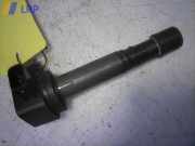 Honda Civic MJ BJ 2002,Zündspule,Einzelfunkenspule