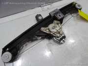 Mercedes Benz W203 original Fensterheber hinten links elektrisch Bj.2000 