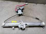 Honda Jazz GD original Fensterheber vorn links elektrisch Bj.2005 