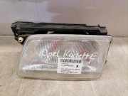 Opel Kadett (E) BJ 1990 Scheinwerfer vorn links Lampe Bosch