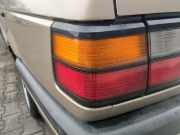 VW Passat 35I B3 original Rücklicht Rückleuchte Schlussleuchte links außen Limousine Bj.1988 