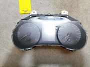 Nissan Pulsar C13 Kombiinstrument Tacho 3ZN0A BJ 2015 