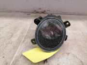 Ford Mondeo MK3 01-05 Nebelscheinwerfer vorn rechts 0305062002