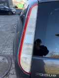 Ford Focus DA3 original Rücklicht Rückleuchte links Turnier BJ08 