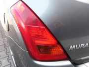 Nissan Murano Z50 original Rücklicht Rückleuchte Schlussleuchte links Bj.2006 
